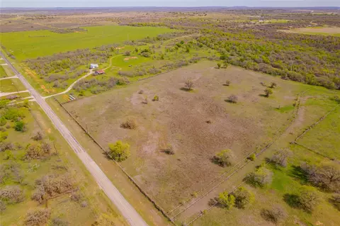 tbd Fm 2652, Graham, TX 76450