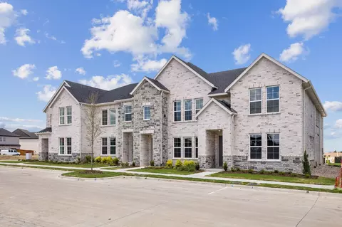 1248 Junction Dr, Allen, TX 75013