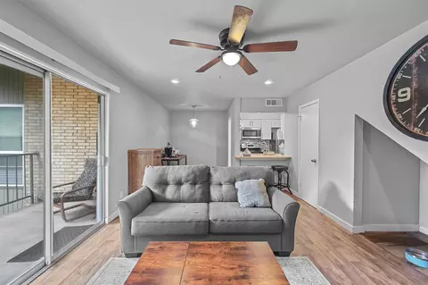12816 Midway Rd #2063, Dallas, TX 75244