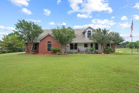 4502 Pecan Creek Dr, Midlothian, TX 76065