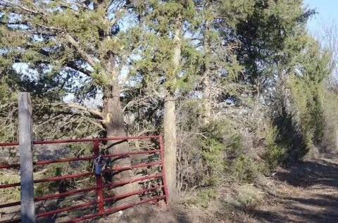 APT 2 Tract Frank Wood Road, Sherman, TX 75090