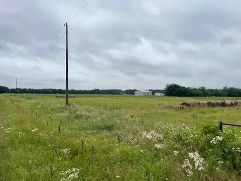 Tbd County Road 2850, Honey Grove, TX 75446