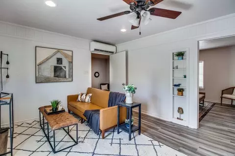 526 Rose Cir, Gordonville, TX 76245