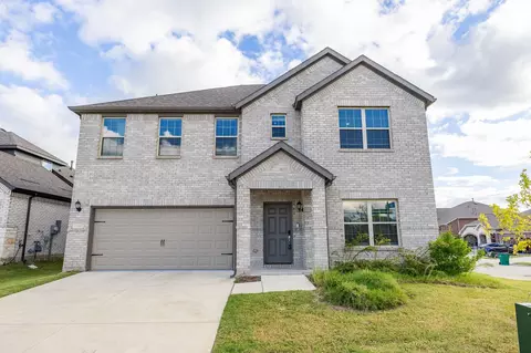 6220 Daleford Dr, Krugerville, TX 76227