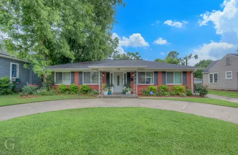 155 Elmwood St, Shreveport, LA 71104