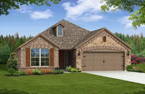 7130 Nandina Dr, Midlothian, TX 76084