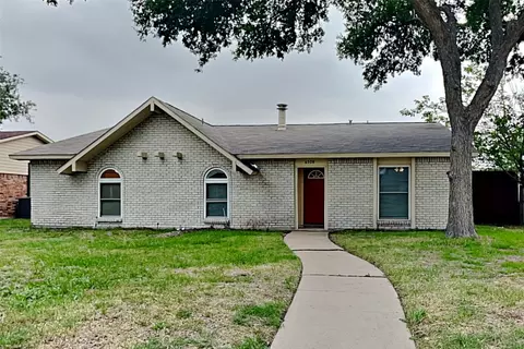 6508 Opelousas Ct, Plano, TX 75023