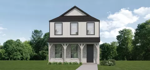 2633 Tanager St, Fort Worth, TX 76118