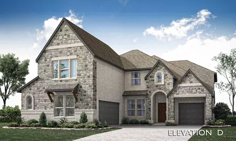 2024 Trebbiano Ln, Mclendon Chisholm, TX 75032