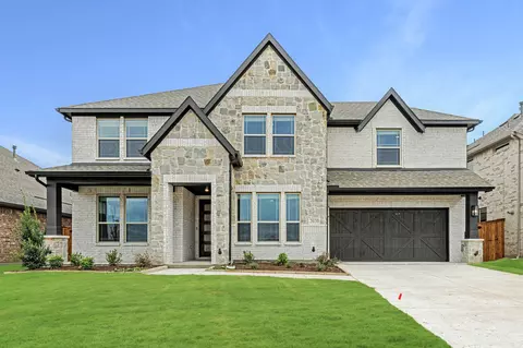 2020 Trebbiano Ln, Mclendon Chisholm, TX 75032