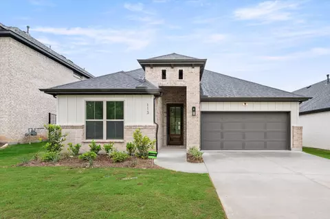 113 Kingfisher Ln, Aledo, TX 76008