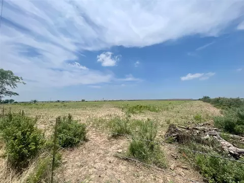 N/a Hwy 36, Abilene, TX 79602