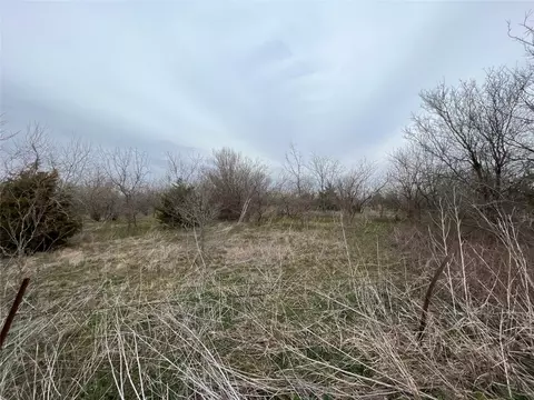 tbd Norman Rd, Waxahachie, TX 75165