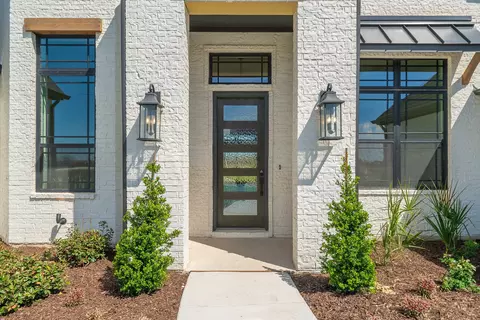 5981 Hudson Sail Cir, Fort Worth, TX 76179
