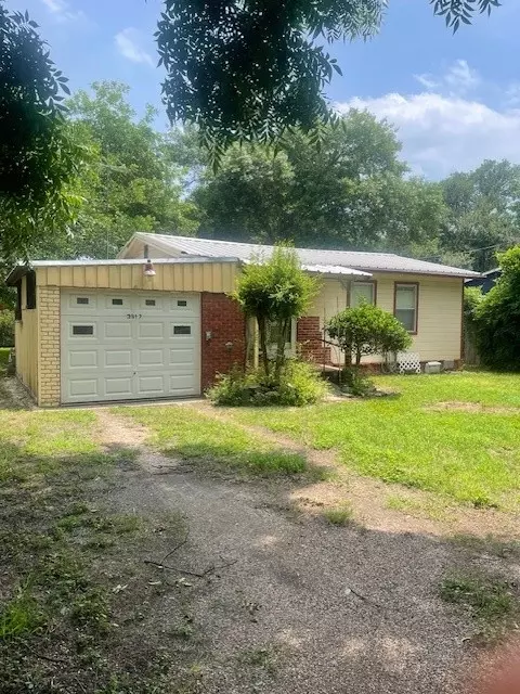 3617 Pecan Arbor Ct, Granbury, TX 76049