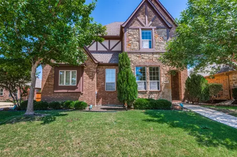 7129 King Ranch Rd, North Richland Hills, TX 76182
