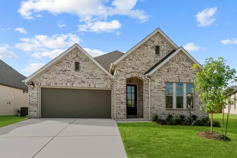 5047 Stream Turn Dr, Royse City, TX 75189