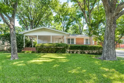 11355 Rupley Ln, Dallas, TX 75218