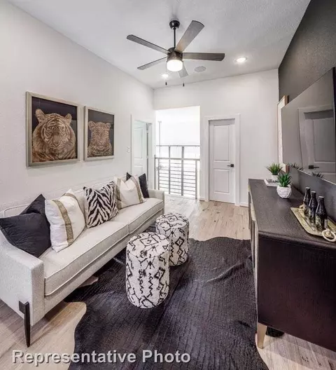 13940 Longvalley Dr, Aledo, TX 76008