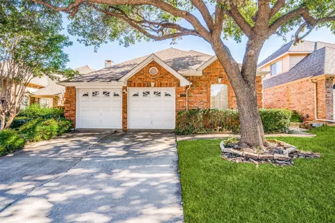 4121 Stanton Blvd, Plano, TX 75093