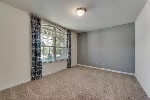809 Blackhawk Dr, Princeton, TX 75407 photo 16