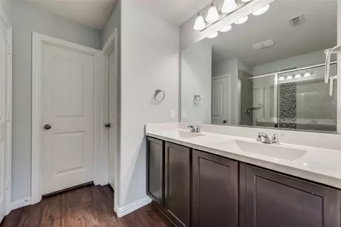 809 Blackhawk Dr, Princeton, TX 75407 photo 23