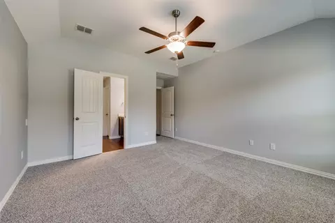 809 Blackhawk Dr, Princeton, TX 75407 photo 21