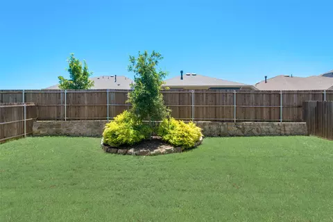 809 Blackhawk Dr, Princeton, TX 75407 photo 27