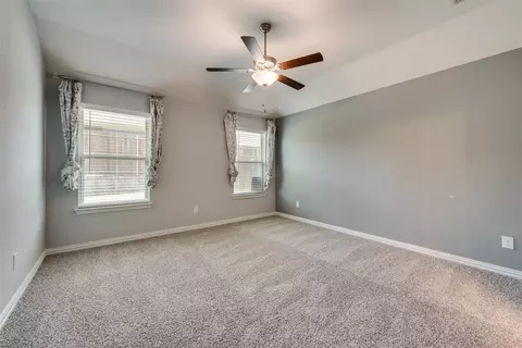 809 Blackhawk Dr, Princeton, TX 75407 photo 20