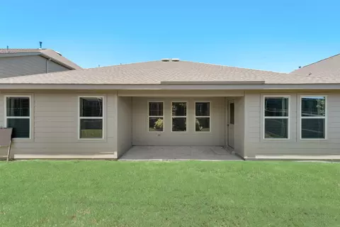 809 Blackhawk Dr, Princeton, TX 75407 photo 26