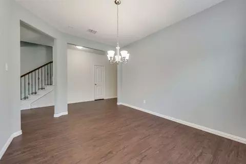 809 Blackhawk Dr, Princeton, TX 75407 photo 8