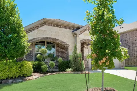 809 Blackhawk Dr, Princeton, TX 75407 photo 3