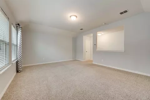 809 Blackhawk Dr, Princeton, TX 75407 photo 14