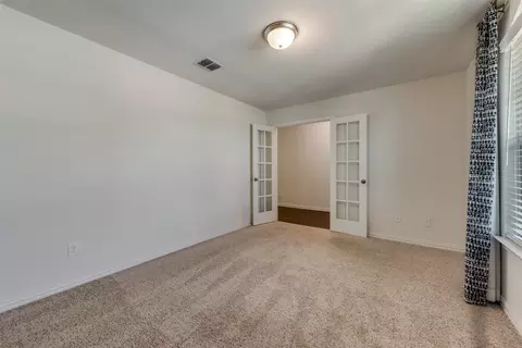 809 Blackhawk Dr, Princeton, TX 75407 photo 15
