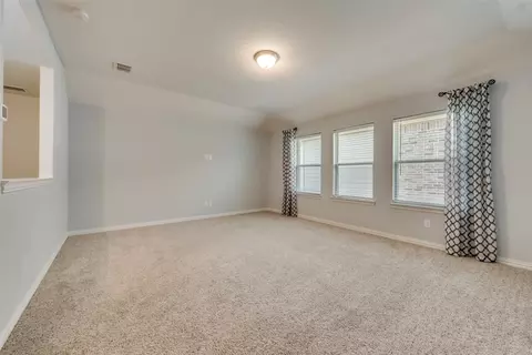 809 Blackhawk Dr, Princeton, TX 75407 photo 13