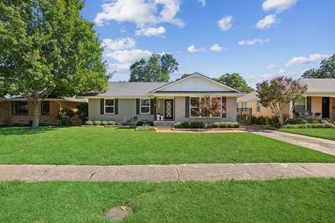 8839 Liptonshire Dr, Dallas, TX 75238
