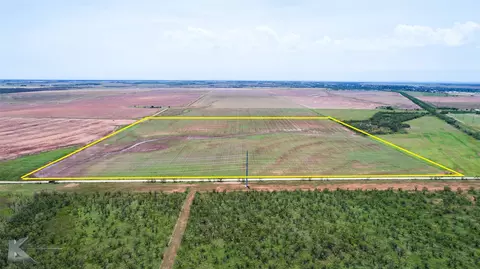 tbd County Road 262, Anson, TX 79501