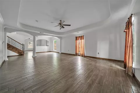 1115 Tarpley Ave, Dallas, TX 75211