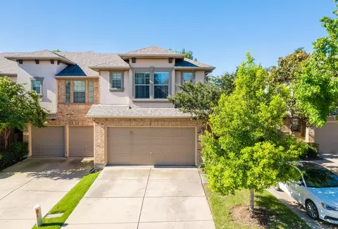 1123 Sophia St, Allen, TX 75013