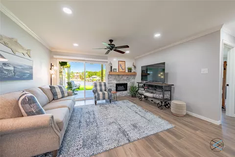 849 S Gun Barrel Ln #A4, Gun Barrel City, TX 75156