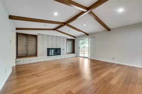 606 Cliffside Dr, Richardson, TX 75080