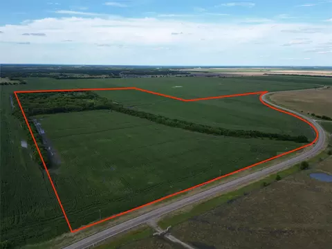 001 Fm 1743, Windom, TX 75492