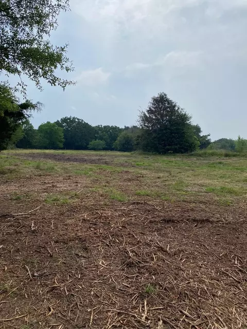 tbd Lot 4 Cr-114, Kaufman, TX 75142