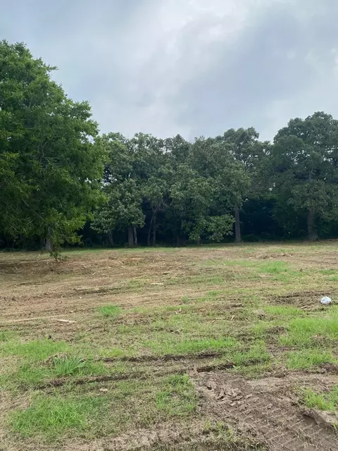 tbd Lot 5 Cr-114, Kaufman, TX 75142