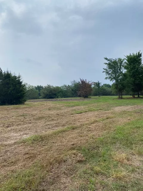 tbd Lot 6 Cr-114, Kaufman, TX 75142