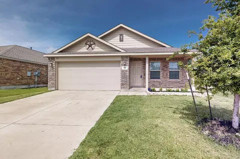 416 Westpark Dr, Anna, TX 75409