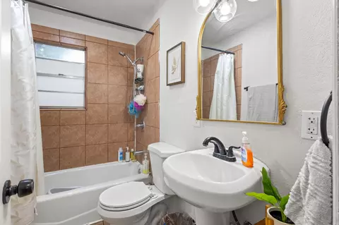 505 Limestone Dr, Euless, TX 76039 photo 10