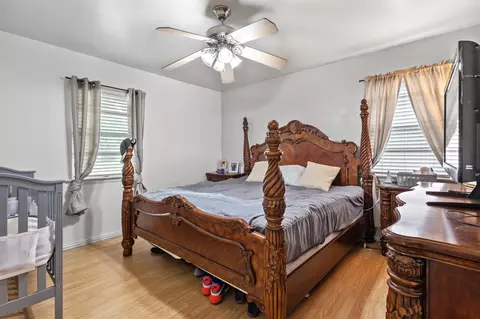 505 Limestone Dr, Euless, TX 76039 photo 14