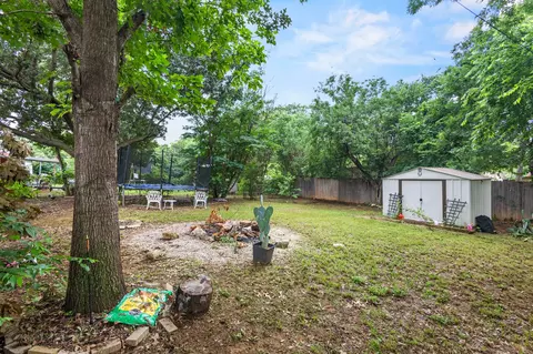 505 Limestone Dr, Euless, TX 76039 photo 20