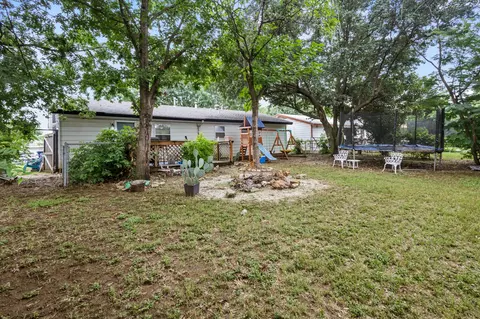 505 Limestone Dr, Euless, TX 76039 photo 19